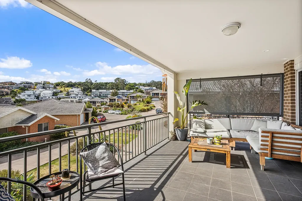 Blackbutt 3 Slaapkamer EASY LIVING, CENTRAL LOCATION