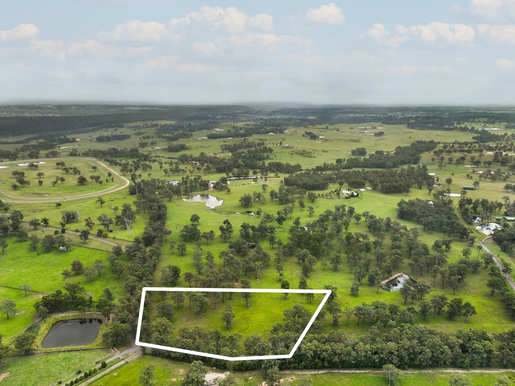 750 CUT HILL RD, COBBITTY NSW 2570, 0 ਕਮਰੇ, 0 ਬਾਥਰੂਮ, Section