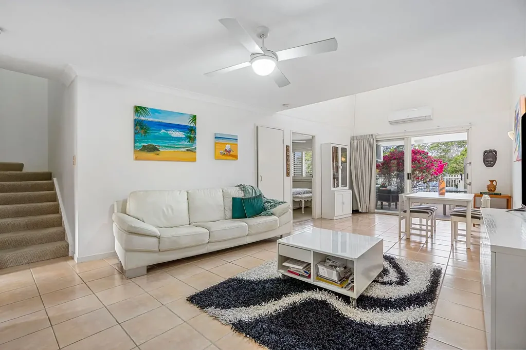 24/12 Promenade Avenue, Robina, QLD 4226