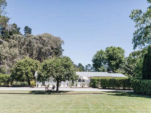 Burradoo 4 Bedroom A unique opportunity for the astute buyer