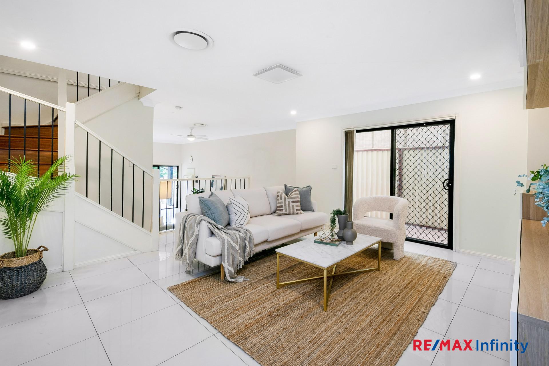 73 WILSON RD, ACACIA GARDENS NSW 2763, 0房, 0浴, House