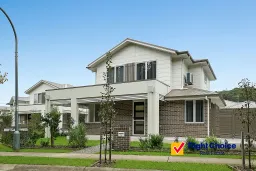 UNIT 2 5 YOLANDA ST, Albion Park