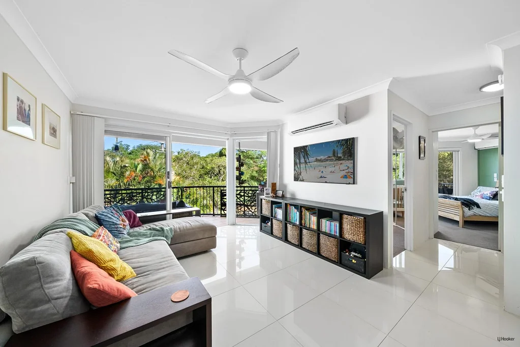 71/40 Teemangum Street, Currumbin, QLD 4223