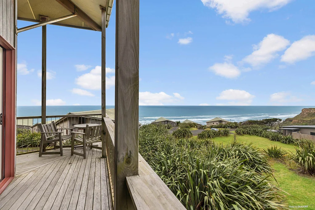 Waiuku 2Kwarto Elevate Your Holiday Lifestyle