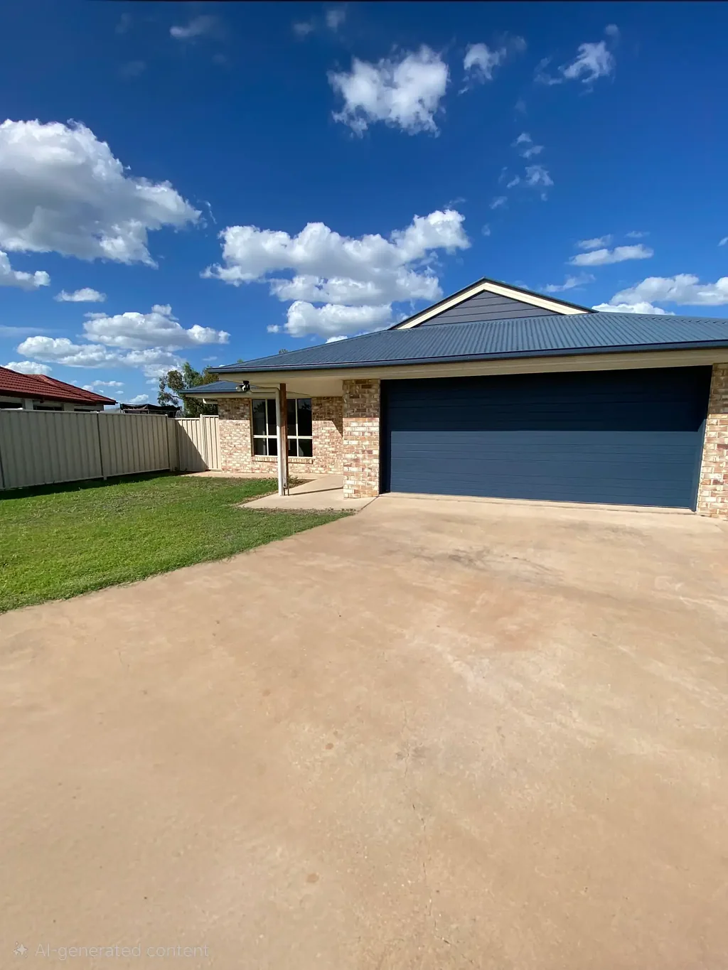 Four Bedroom Home Close to Marist