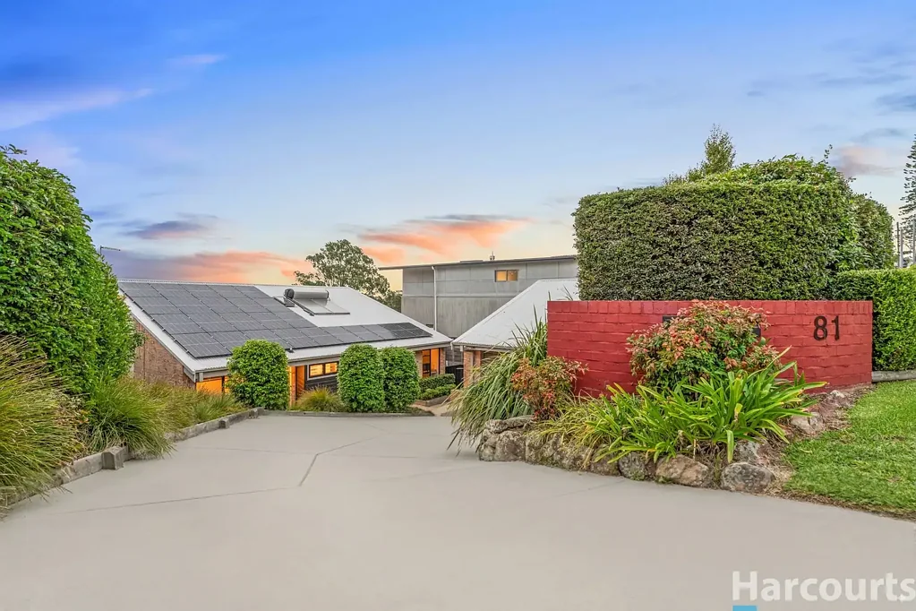 81 Reservoir Road, Glendale, NSW 2285