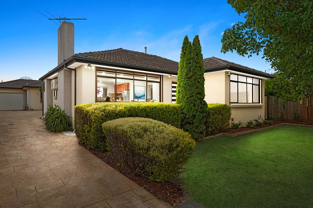 1/73 Jaguar Drive, Clayton, VIC 3168