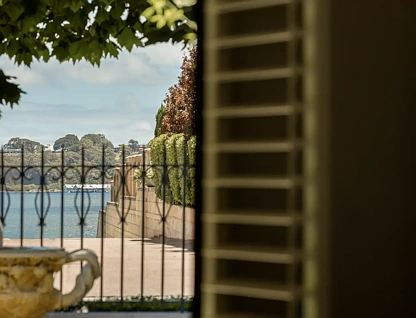 સરનામું રાખવામાં આવ્યું, Dalkeith, WA 6009, 6 રૂમ, 6 બાથરૂમ, House