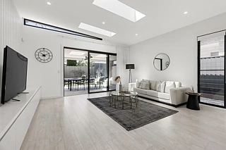 54B Taren Road, Caringbah South, NSW 2229