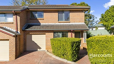 Blacktown 3chambre Full of Surprises - Must Be SOLD!
