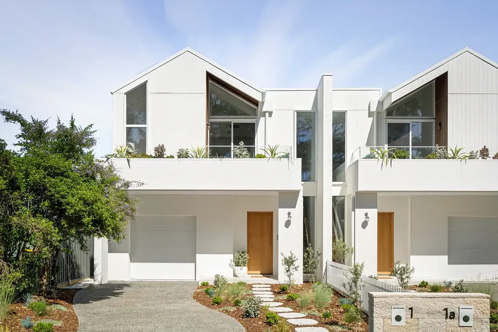 Shoalhaven Heads 5房  Luxury Coastal Living with Pool, Study & Premium Upgrades