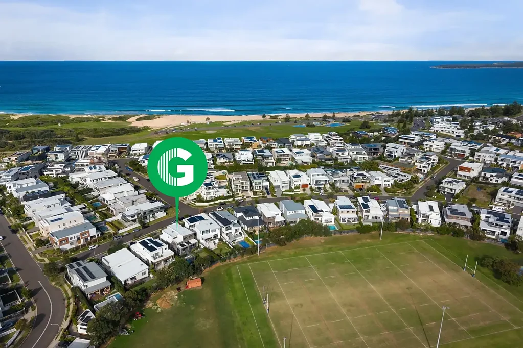 53 Peregrine Drive, Greenhills Beach, NSW 2230