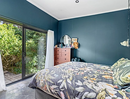 11 Pacific Ridge, Tutukaka, Whangarei, 3 Bedrooms, 1 Bathrooms, House