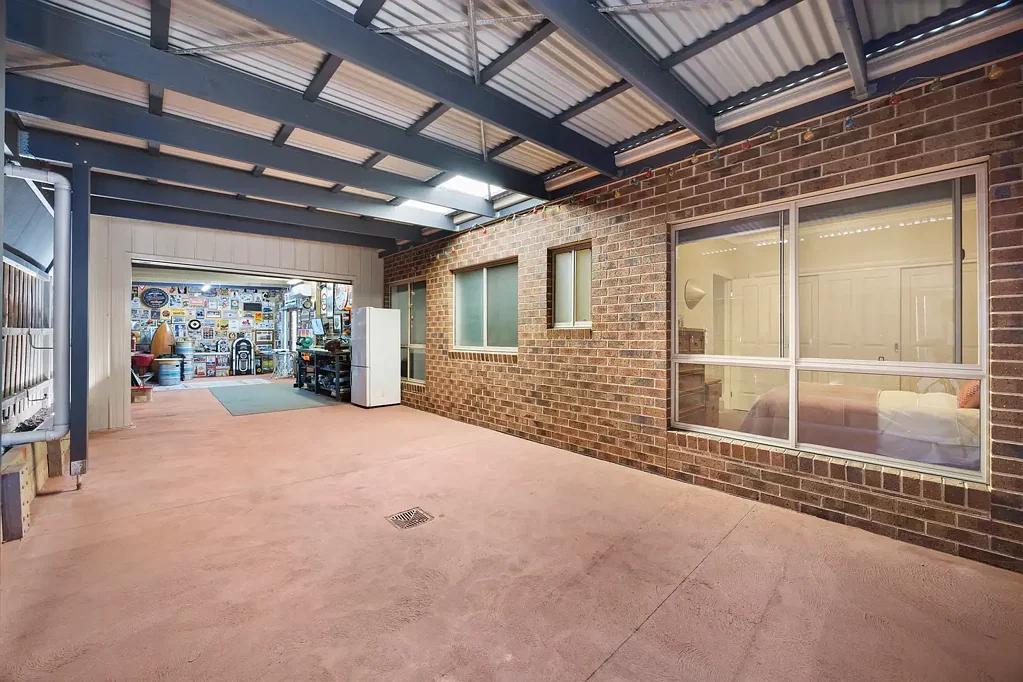 56 Manooka Road, Brookfield, VIC 3338