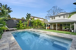 4 Wonga Street, North Balgowlah