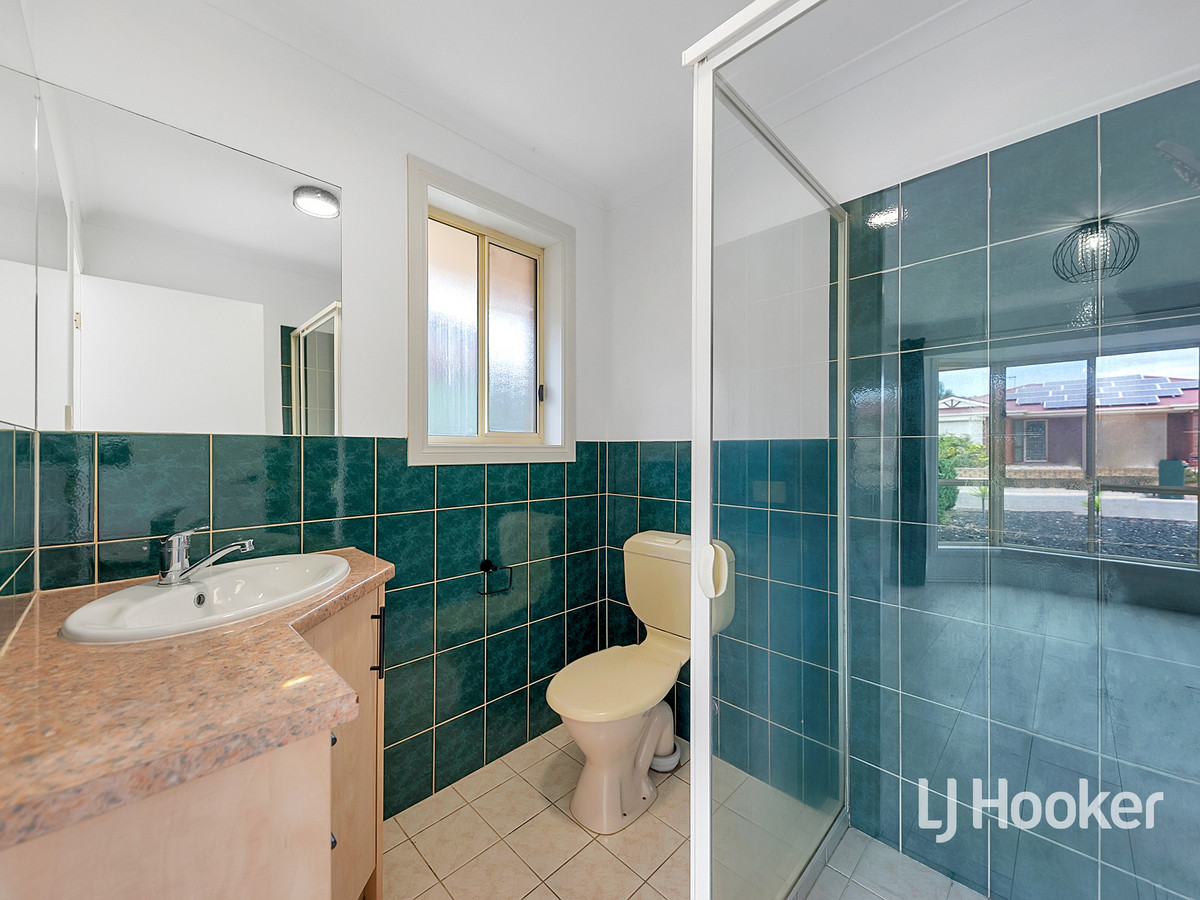 38 TOORAK DR, BLAKEVIEW SA 5114, 0房, 0浴, House