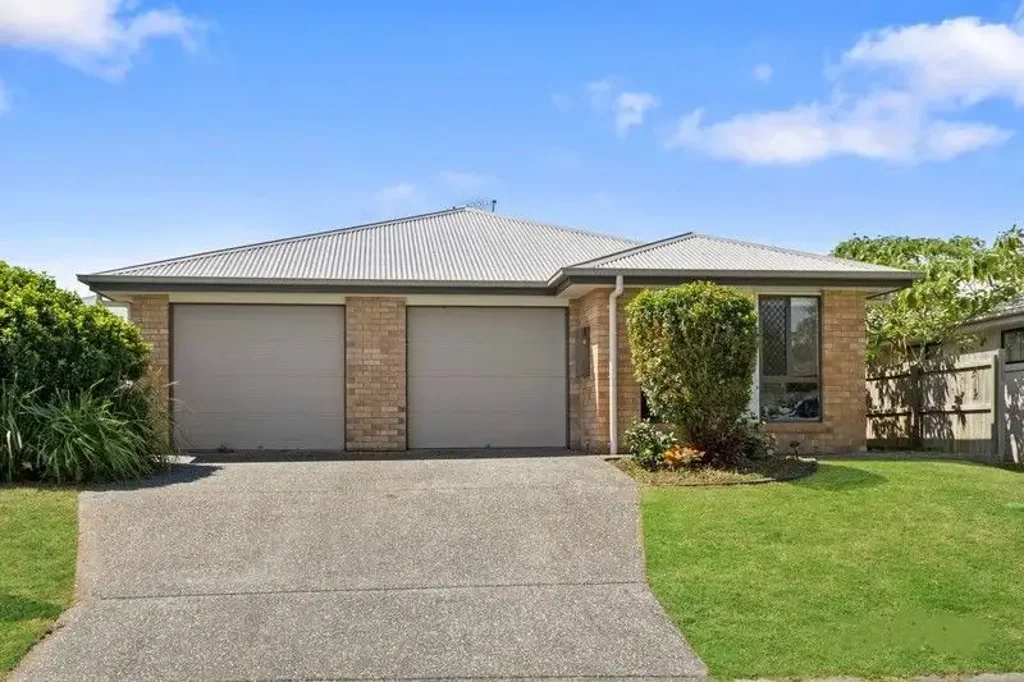 289 Herses Road, Eagleby, QLD 4207