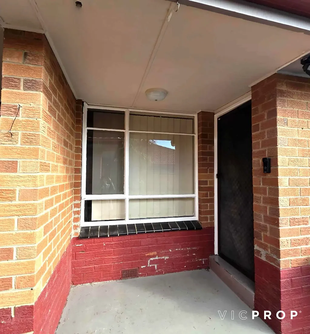 5/1-3 Isla Street, Sunshine North, VIC 3020