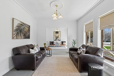 2 Duncan Crescent, Mount Barker, SA 5251, 5 habitaciones, 2 baños, House