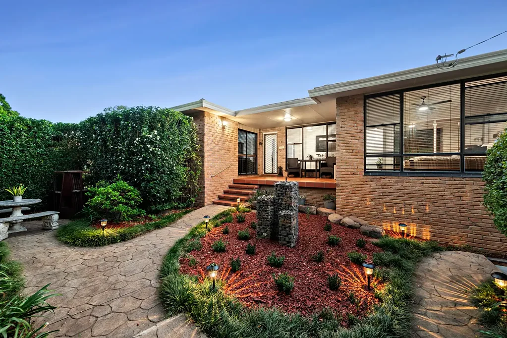 25 Lorn Street, Lorn, NSW 2320