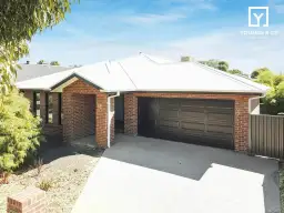 16 Gum Rd, Shepparton