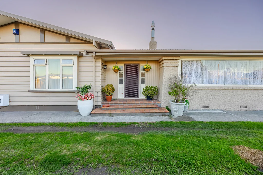Hastings 4Habitaciones Character, Charm, Space & Location
