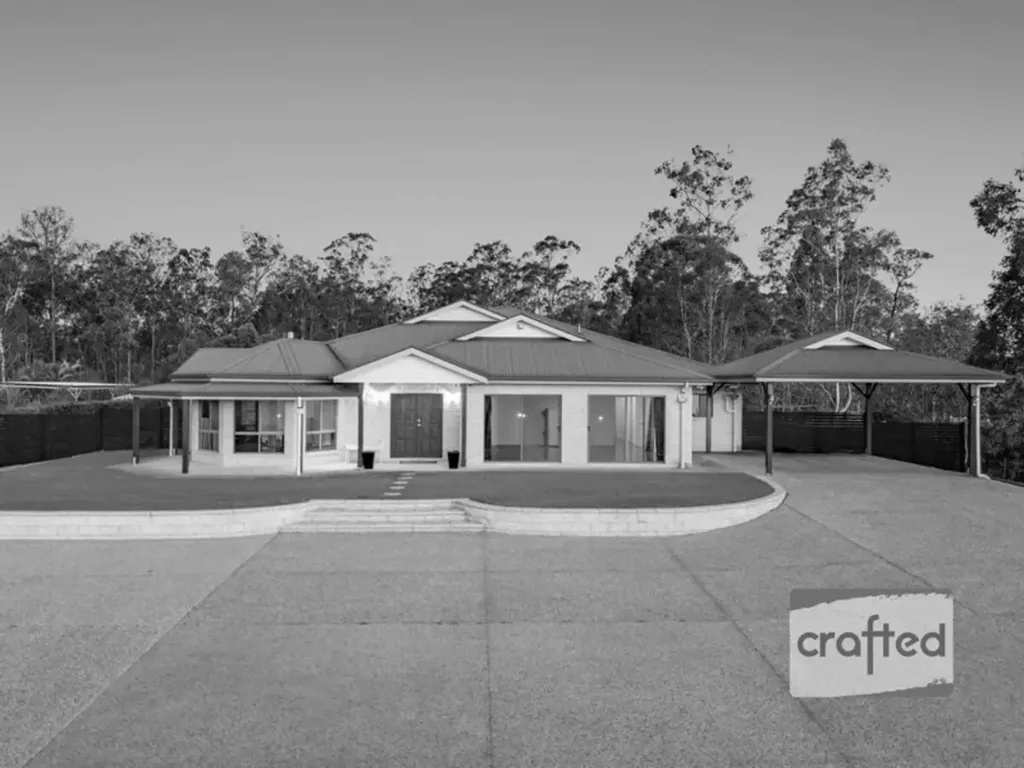 140 Tall Timber Road, New Beith, QLD 4124