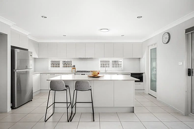 6 Corona Street, Box Hill, NSW 2765, 4 slaapkamers, 2 badkamers, House