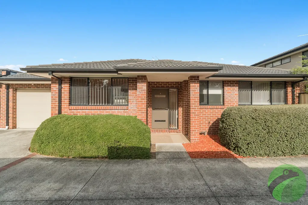 7/31 East Road, Seaford, VIC 3198