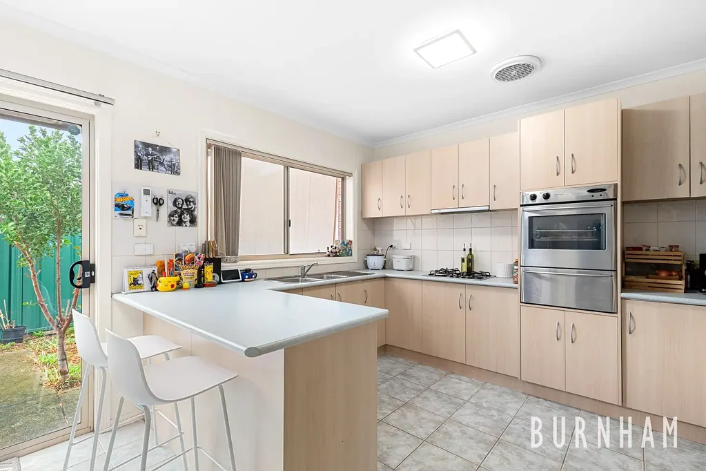 Deer Park 2 Bedroom Embrace Effortless Living