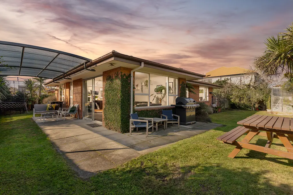 2/27 Bretts Road, St Albans, Christchurch, Canterbury