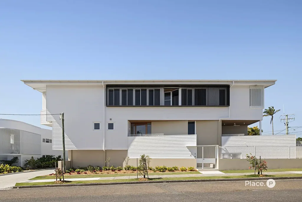 Manly 3ਬੈੱਡਰੂਮ Luxury coastal sanctuary, metres from the water