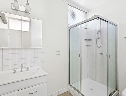 4/151 Mount Eliza Way, Mount Eliza, Mornington Peninsula, 1房, 1浴, Apartment