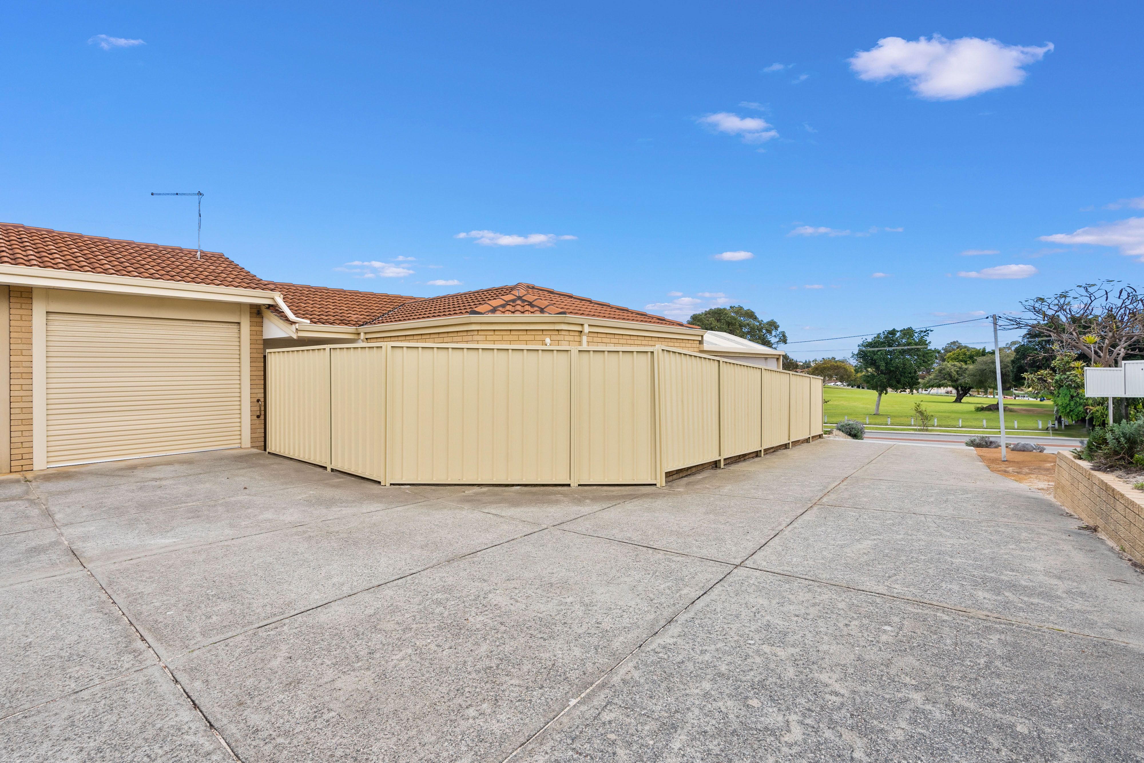 159A DAMPIER AV, KALLAROO WA 6025, 0 Schlafzimmer, 0 Badezimmer, House