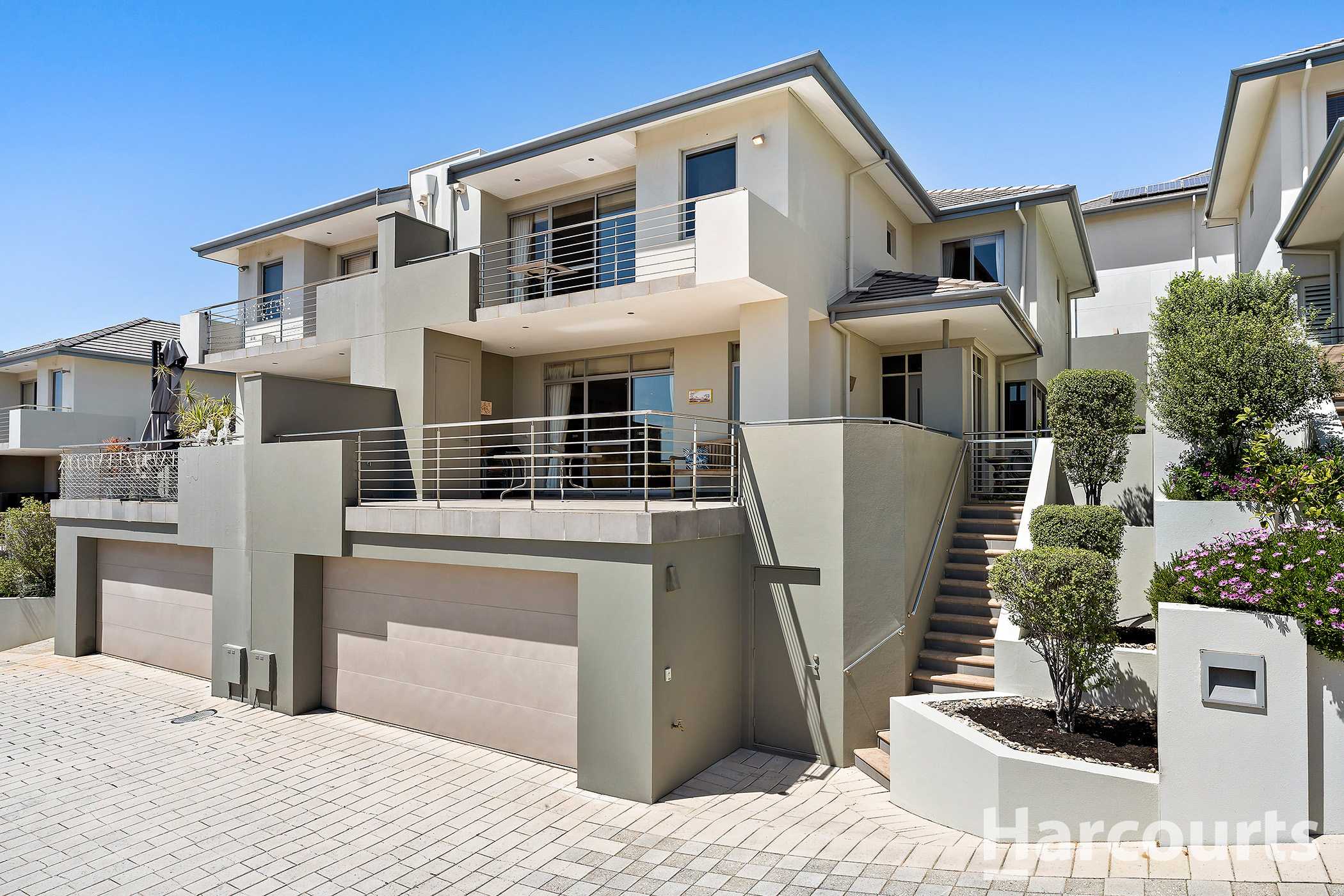 UNIT 3 26 CASPIAN DR, WANNANUP WA 6210, 0 phòng ngủ, 0 phòng tắm, House