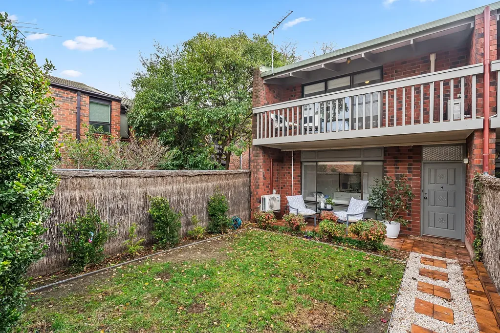 4/376 South Terrace, Adelaide, SA 5000