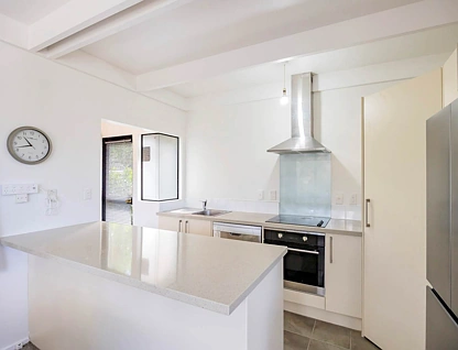 2/41 Merriefield Avenue, Forrest Hill, North Shore City, 2 ਕਮਰੇ, 1 ਬਾਥਰੂਮ, House