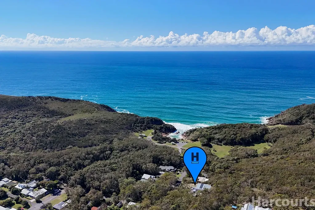 Arakoon  A Rare Opportunity In Arakoon's Most Exclusive Coastal Pocket