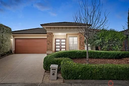 26 Flanagan Street, Lalor