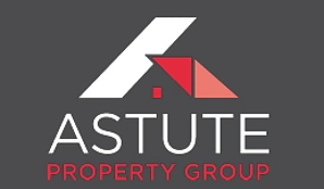 Astute Property Group - Williamstown