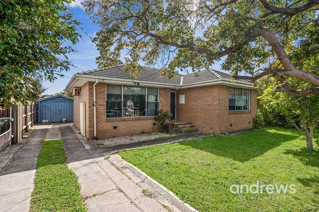 Corio 3कमरा Comfortable Family Living in a Convenient Corio Location
