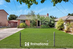 41 Rowan Drive, Doveton