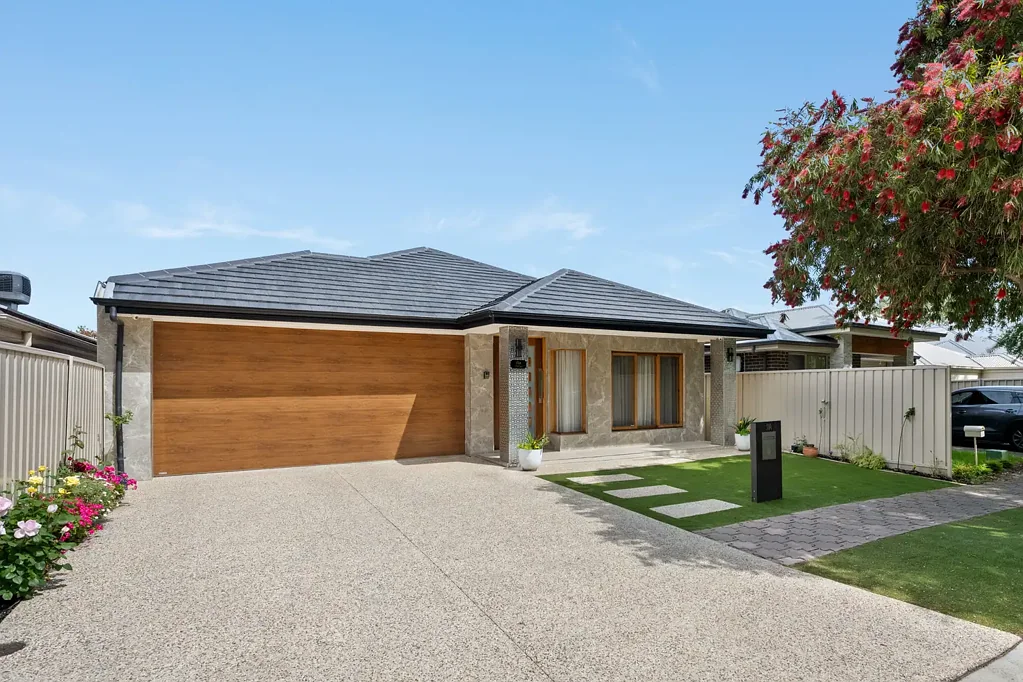 39A Flinders Road, Hillcrest, SA 5086