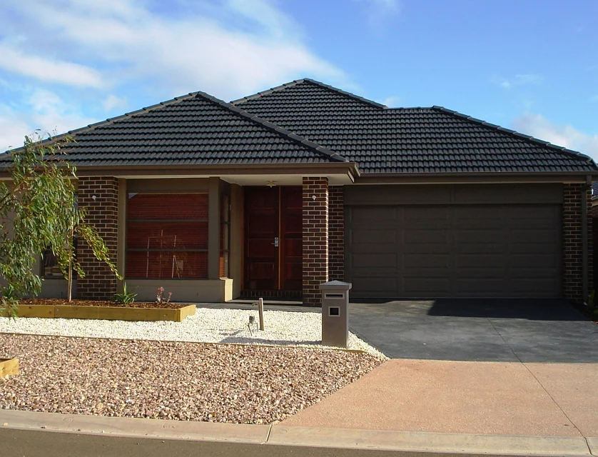 16 Heathcote Retreat, Caroline Springs, Western Melbourne, 4 Kuwarto, 2 Banyo, House
