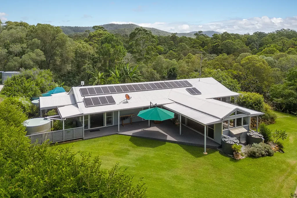 5 Cedardell Court, Yugar, QLD 4520