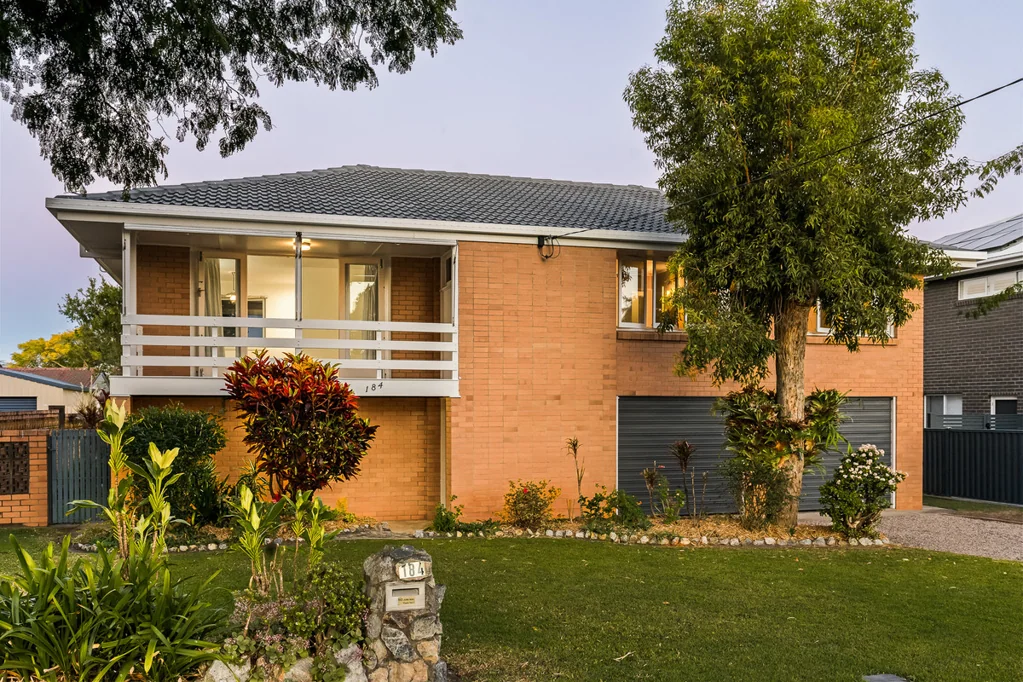 Sunnybank Hills 3Zimmer Good Bones, Great Location, Sunnybank Hills State School Catchment!