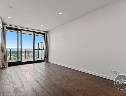 2509/826-828 Whitehorse Road, Box Hill, Inner East Melbourne, 2 રૂમ, 2 બાથરૂમ, Apartment