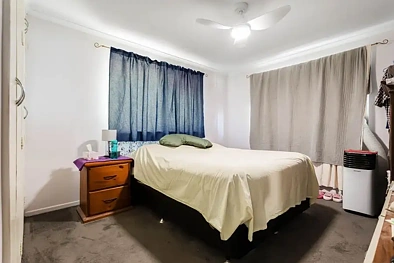 地址保密, Deagon, QLD 4017, 3房, 1浴, House
