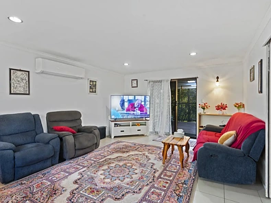 515 Beatty Road, Acacia Ridge, QLD 4110, 3 chambres, 1 salles de bain, House