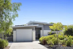 31 Galley Ramble, Dunsborough